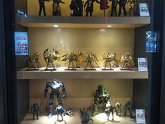 -万达影城(锦华万达广场IMAX店)