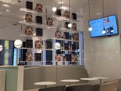 -奈雪的茶(星河城店)