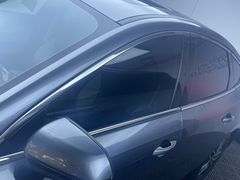 -天猫养车贴膜轻改·蓝电(优匹康桥东路店)