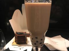 -Let's Taipei 非常烘焙(太古里店)
