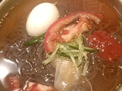 -韩宫宴和牛烤肉(盐城金鹰店)
