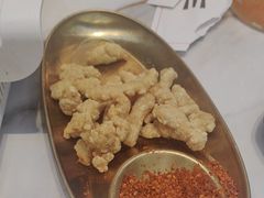 -三江源活鱼现烤(维多利摩尔城店)