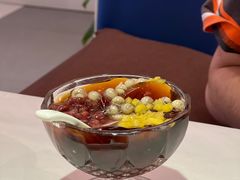 -渝信川菜(工体店)