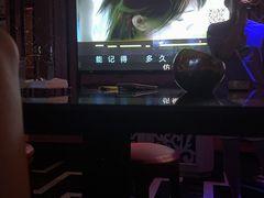 -欢乐迪KTV(南坪上海城店)