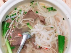 -米纸越南小馆(金鹰世界店)