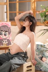 -全城热恋写真馆(南方大厦店)