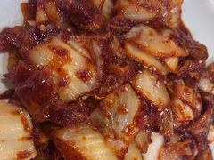 -贤花饭店(城阳店)