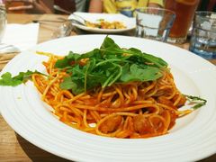 -必胜客(永旺店)