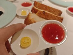-波特曼西餐厅(南岗店)