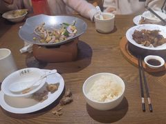 -全聚德(江宁店)
