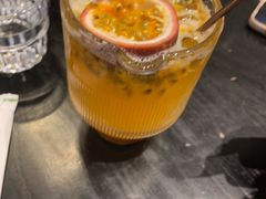 -gaga(深圳福田星河COCO Park店)