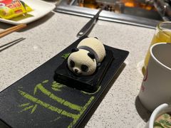 -海底捞火锅(芜湖银泰城店)