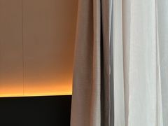 -深圳湾万怡酒店