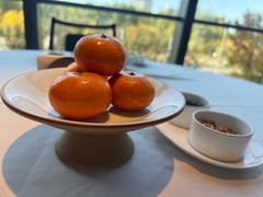 -粤界(望京金辉店)