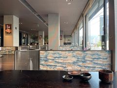 -和一料理(安阳店)