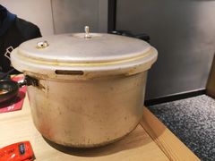 -望江门小龙虾·烧烤(九堡店)