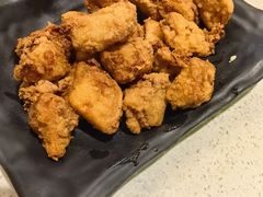-钢管厂五区小郡肝串串香火锅(梅川路店)