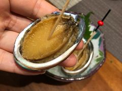 -一本料理(西溪天街店)