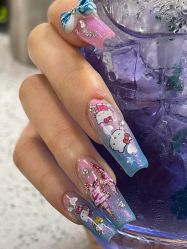 点击看大图 -171 Naillife