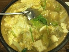 -锦州烧烤(食品街店)