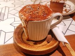 -懒鱼时光馆(沙坪坝店)