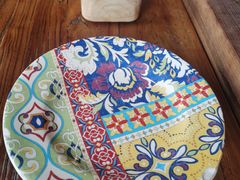 -I HOLIC艾豪丽披萨(KKone店)