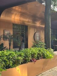 -花隐·美芙炫海菲秀皮肤管理中心