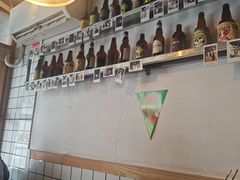 -赣南粉局·江西小炒·锅气炒粉(人民广场店)