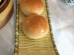 -明珠海港大酒店