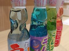-河风の幸会精致料理