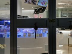 -小嘟来烘焙店