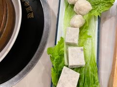 -洪长兴(广西北路店)