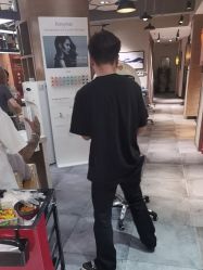 -東方名剪·ETSTYLE