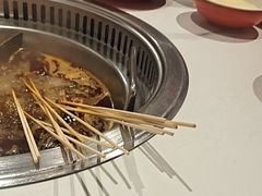 -宏姐串串香(宏伟路店)
