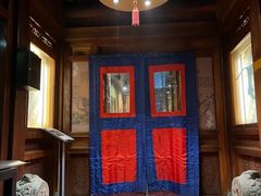 -小吊梨汤·北京菜(香山店)