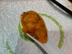 -丁字口海鲜热炒·烧烤大排档