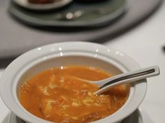 -荣府宴(南阳路店)