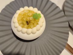 -潮一不贰·法式甜品·生日蛋糕·西式简餐(外滩店)