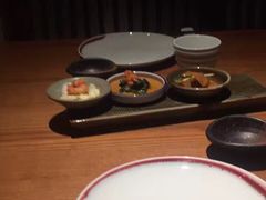 -贰捌零叁精致料理(钱湖店)