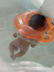 -郑州琅玥月子会所