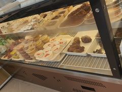 -护国寺小吃(新街口店)