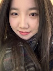 -DL HOPE造型