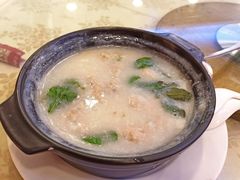 -潮喜竹溪荔湖酒家(荔枝湾店)