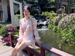 -熙古里艺术村