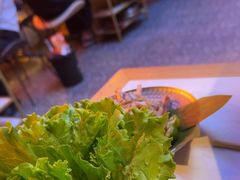 -杨记齐齐哈尔烤肉(总店)