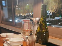 -怡得观滇餐厅·地道昆明菜·1996(海埂大坝店)