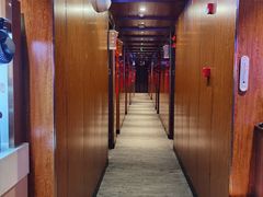 -周师兄大刀腰片火锅(洪崖洞旗舰店)