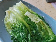 -点都德(世纪汇店)