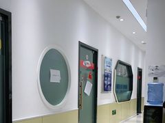 -童程童美少儿编程乐高机器人(世纪都会校区)