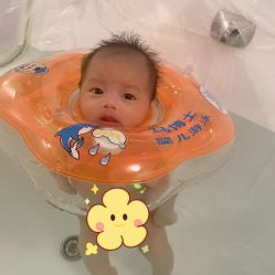 -颐休月子会所(杭州旗舰店)